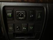 Toyota Land Cruiser 200 Series Челябинск  - изображение 42