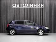 Toyota Corolla IX (E120 E130) Красноярск  - изображение 23