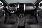 Lada (ВАЗ) Largus I Рестайлинг Сургут  - изображение 31