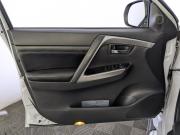Mitsubishi Pajero Sport III Рестайлинг Москва  - изображение 42
