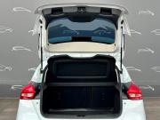 Ford Focus III Рестайлинг Санкт-Петербург  - изображение 35