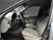 Lada (ВАЗ) Kalina I Екатеринбург  - изображение 25