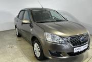 Datsun on-DO I Саранск  - изображение 49
