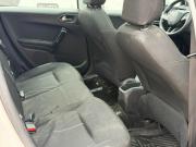 Peugeot 208 I Санкт-Петербург  - изображение 21
