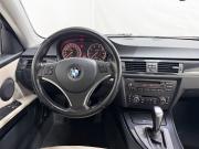 BMW 3 серии V (E90/E91/E92/E93) Рестайлинг Воронеж  - изображение 34