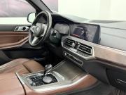 BMW X5 IV (G05/G18) Красноярск  - изображение 62