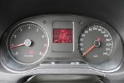 Volkswagen Polo V Пермь  - изображение 36