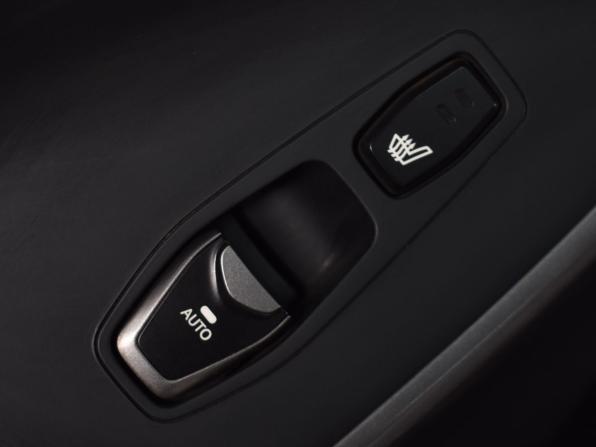 Hyundai Santa Fe III с пробегом 2013 года, цена 1 669 995 рублей, 178109 км, внедорожник, Автокод Объявления