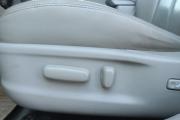 Toyota Camry VI (XV40) Казань  - изображение 32