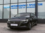 Changan Eado Plus Екатеринбург  - изображение 23