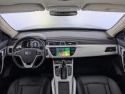 Geely Atlas I Москва  - изображение 44