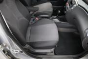Kia Rio II Рестайлинг Сургут  - изображение 40