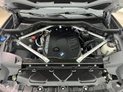 BMW X7 I (G07) Рестайлинг Москва  - изображение 34