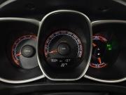Lada (ВАЗ) Vesta I Альметьевск  - изображение 32