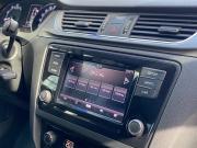 Skoda Rapid I Рестайлинг Нижний Новгород  - изображение 26