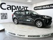 Haval Jolion I Рестайлинг Новосибирск  - изображение 30