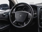 Dodge Caliber I Рестайлинг Москва  - изображение 31