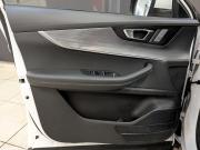 Chery Tiggo 7 Pro Max I Москва  - изображение 38