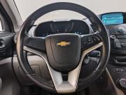 Chevrolet Orlando I Барнаул  - изображение 39