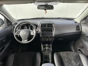 Mitsubishi ASX I Рестайлинг Тамбов  - изображение 33
