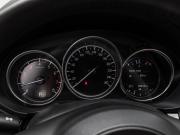 Mazda CX-5 II Рестайлинг Краснодар  - изображение 41