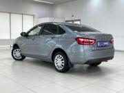 Lada (ВАЗ) Vesta I Волжский  - изображение 35