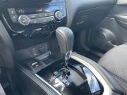 Nissan Qashqai II Вологда  - изображение 36