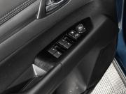 Mazda CX-5 II Санкт-Петербург  - изображение 29