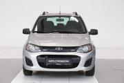 Lada (ВАЗ) Kalina II Ульяновск  - изображение 17