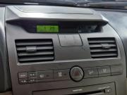SsangYong Rexton II Нижний Новгород  - изображение 39