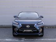 Lexus NX I Сочи  - изображение 37