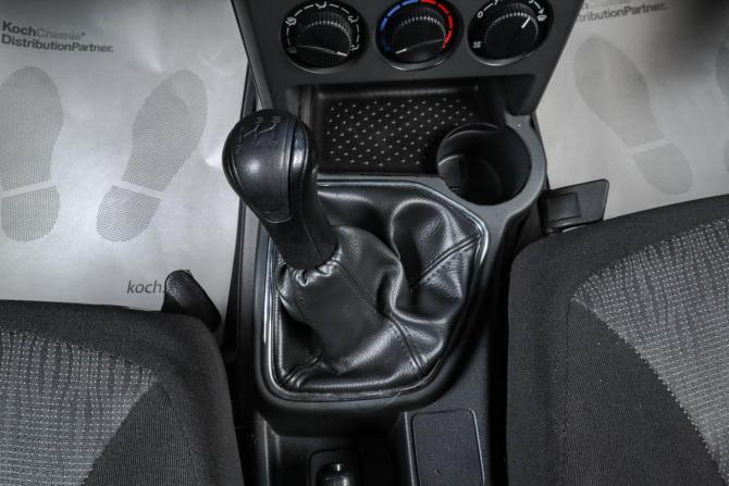 Lada (ВАЗ) Priora I Рестайлинг с пробегом 2014 года, цена 529 000 рублей, 152000 км, седан, Автокод Объявления