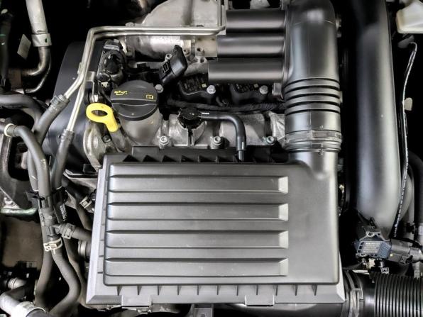 Skoda Kodiaq I с пробегом 2020 года, цена 2 725 000 рублей, 53651 км, внедорожник, Автокод Объявления