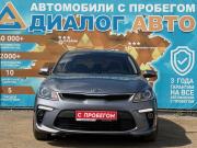 Kia Rio IV Набережные Челны  - изображение 33