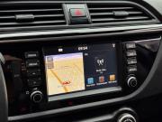 Kia Rio IV Кропоткин  - изображение 42