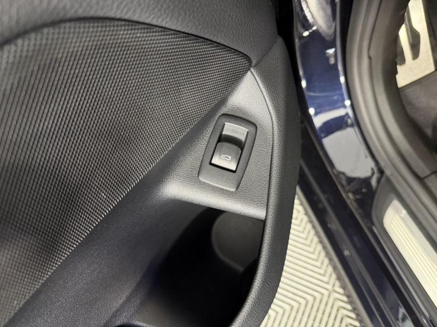 BMW 6 серии IV (G32) Рестайлинг Калининград  - изображение 14