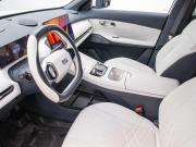 Geely Galaxy Starship 7 Москва  - изображение 29