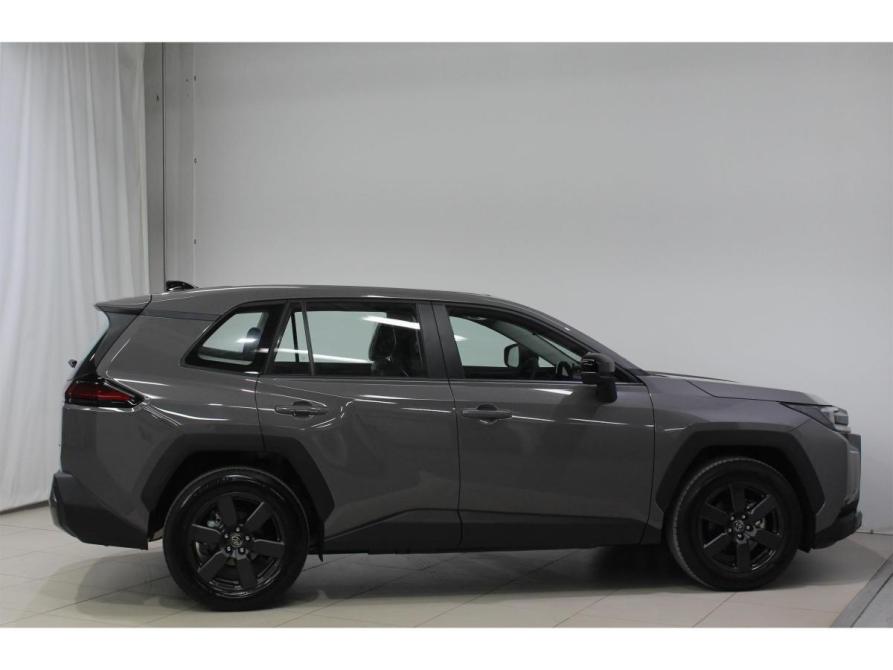 Toyota RAV4 VI (XA60) Курск  - изображение 7