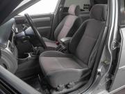 Chevrolet Lacetti I Тюмень  - изображение 26