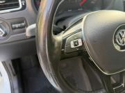Volkswagen Polo V Рестайлинг Санкт-Петербург  - изображение 29