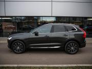 Volvo XC60 II Санкт-Петербург  - изображение 27