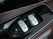 Exeed VX I Рестайлинг Санкт-Петербург  - изображение 44