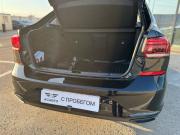 Volkswagen Polo VI Стройкерамика  - изображение 31