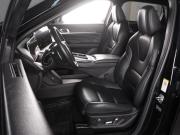 Haval F7 II Минеральные Воды  - изображение 33