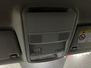 Volkswagen Jetta VI Челябинск  - изображение 42
