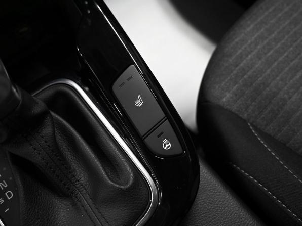 Kia Soul III с пробегом 2019 года, цена 2 045 000 рублей, 69060 км, хэтчбек, Автокод Объявления