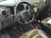 Renault Kaptur I Санкт-Петербург  - изображение 10