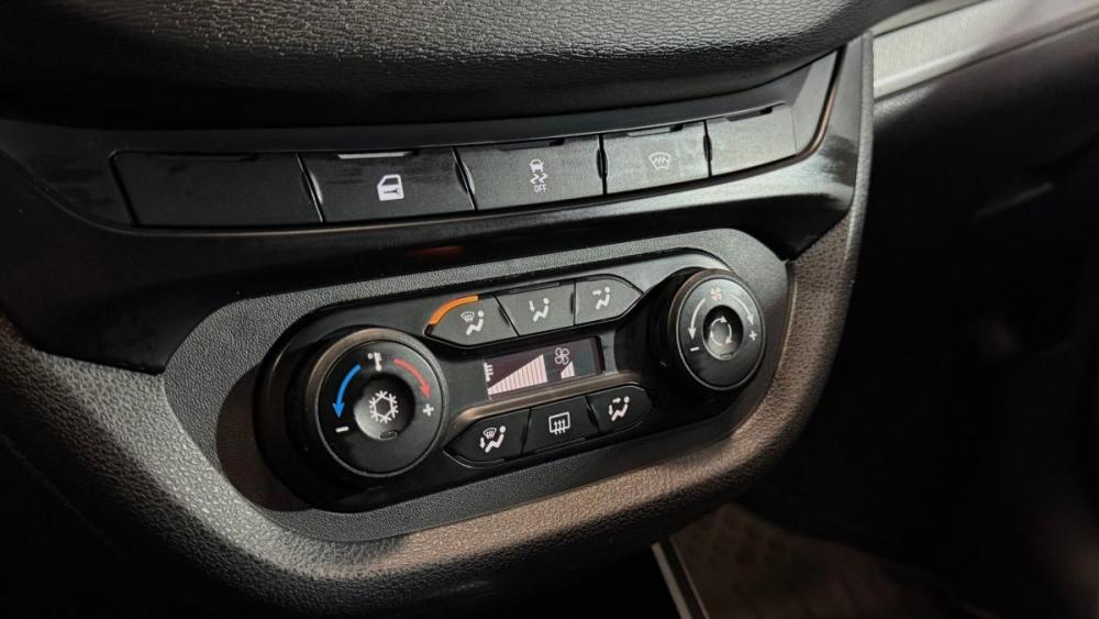 Lada (ВАЗ) Vesta I Сургут  - изображение 8