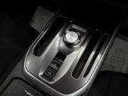 Haval Jolion I Азнакаево  - изображение 48