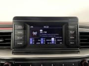 Kia Ceed III Воронеж  - изображение 37